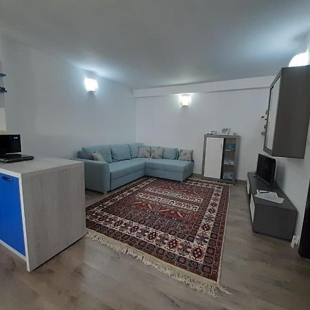 Felicita Apartment Brașov Exterior foto