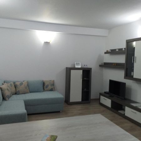 Felicita Apartment Brașov Exterior foto
